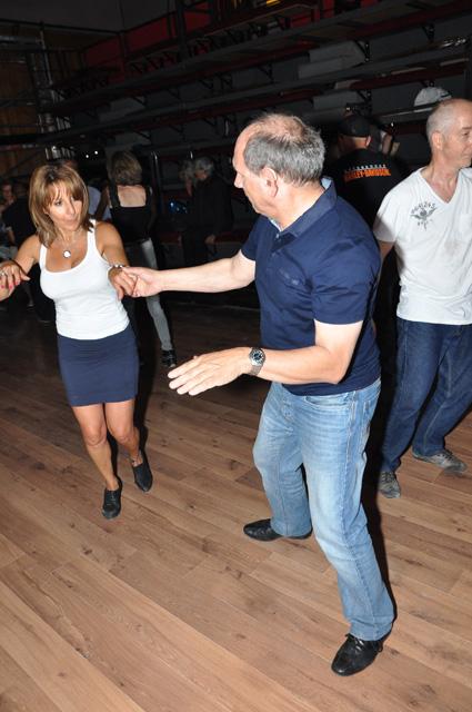 min 2014 06 15 station danse 067